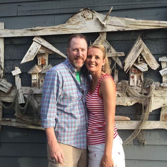 Meet your Posher, Christy - Picture 1 of 1